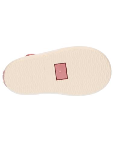 IGOR S10340-383 BAY ROSA