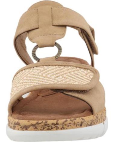 ROMIKA 95R0022005 BEIG