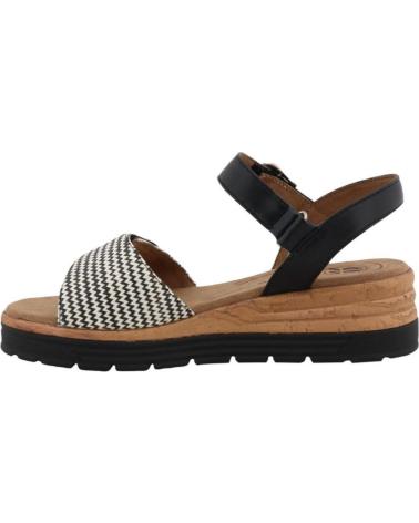 ROMIKA 95R0032003 NEGRA NEGRO