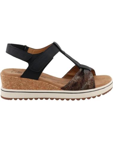 ROMIKA 95R0072006 NEGRA NEGRO