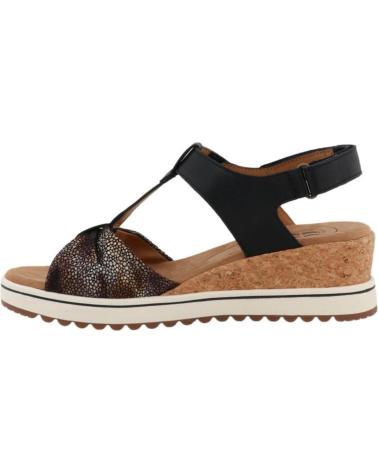 ROMIKA 95R0072006 NEGRA NEGRO