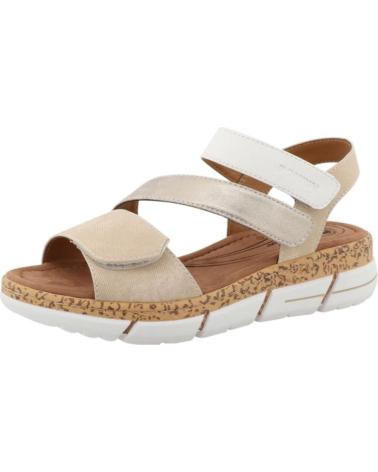 ROMIKA 95R0022004 BEIG