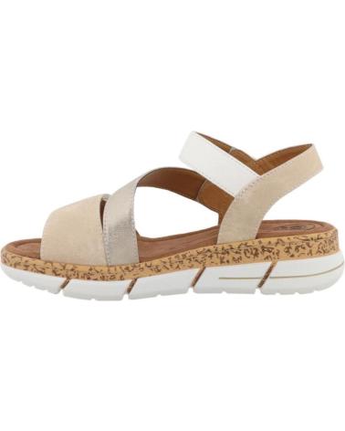 ROMIKA 95R0022004 BEIG