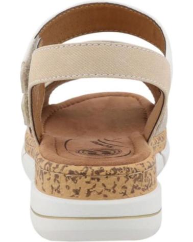 ROMIKA 95R0022004 BEIG