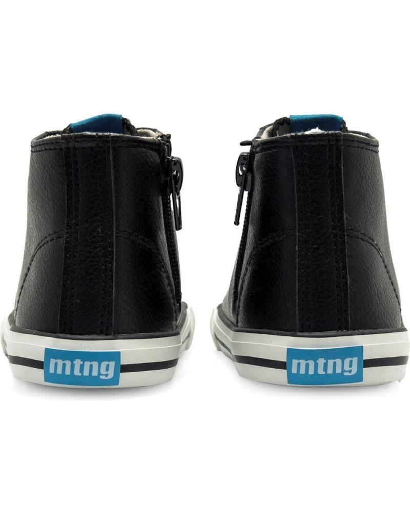 MTNG 49321 Unisex-child Sneaker : Buy Online At Best Price In KSA