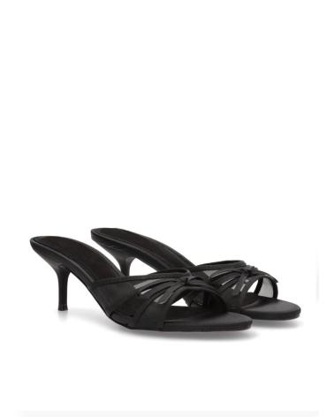 KESLEM M5346B BLACK NEGRO