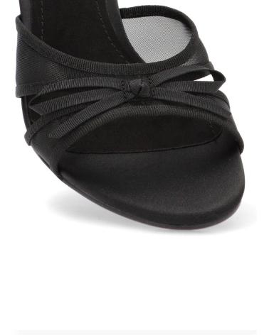 KESLEM M5346B BLACK NEGRO