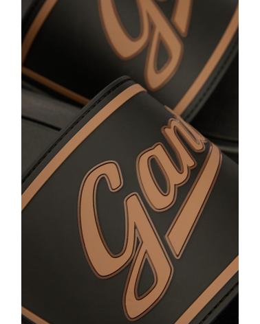 GANT 870639895 BLACK