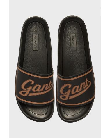 GANT 870639895 BLACK