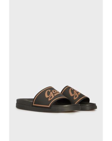 GANT 870639895 BLACK