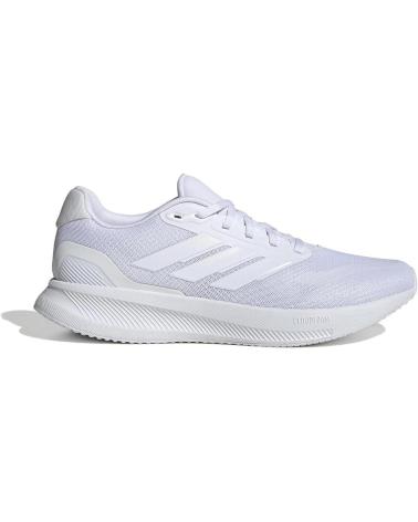 ADIDAS IH7757 EN COLOR PARA HOMBRE BLANCO