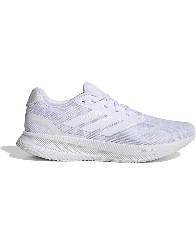 ADIDAS IH7757 EN COLOR PARA HOMBRE BLANCO