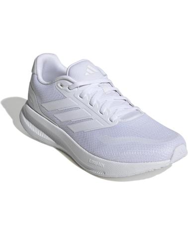 ADIDAS IH7757 EN COLOR PARA HOMBRE BLANCO
