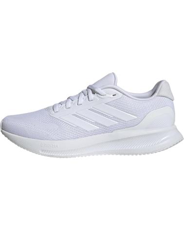 ADIDAS IH7757 EN COLOR PARA HOMBRE BLANCO