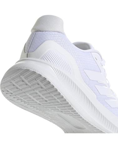 ADIDAS IH7757 EN COLOR PARA HOMBRE BLANCO