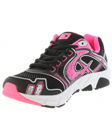 Zapatillas-Deporte-De-Mujer-JOHN-SMITH-RAXON-W-16I-NEGRO