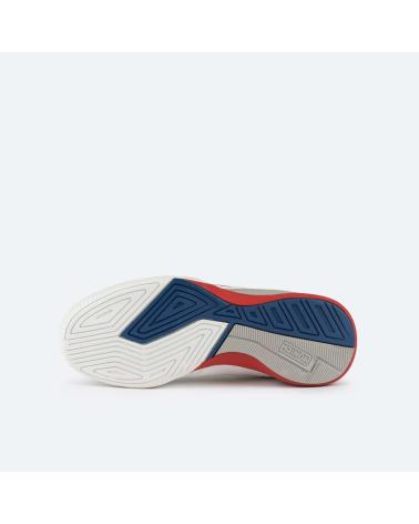 MUNICH RONDITO KID 4067008 BLANCO WHITE