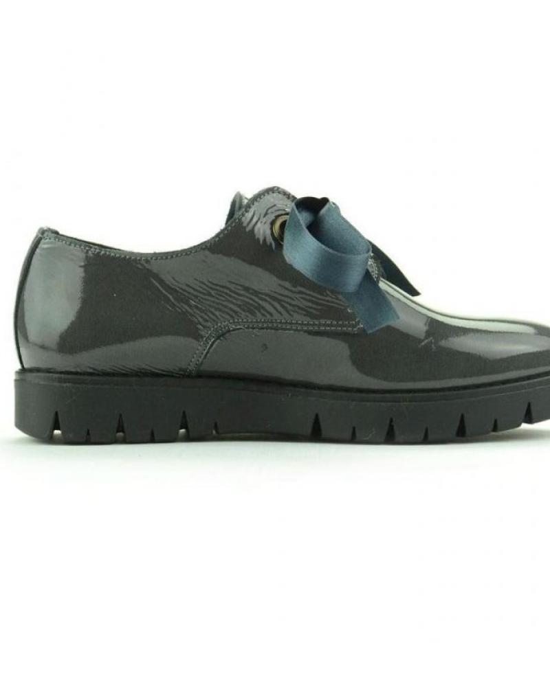 Zap sapatos top