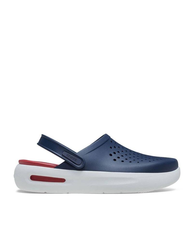 CROCS INMOTION CLOG 209964 AZUL AZUL