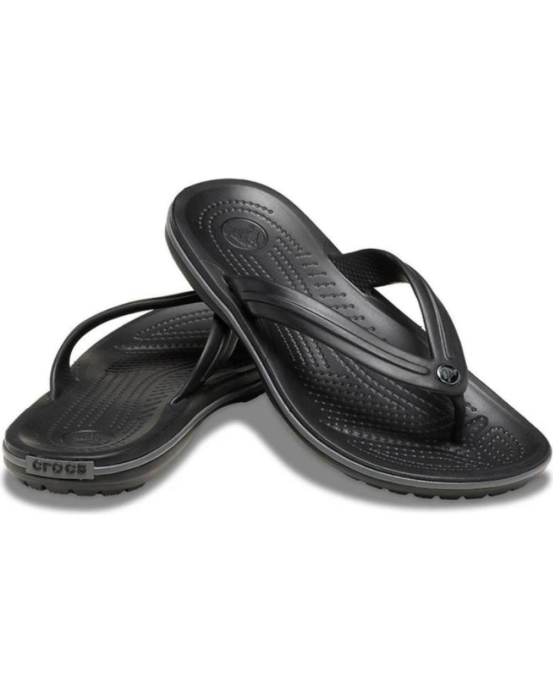 Unisex Chanclas Piscina Crocs Sandalias Crocs Unisex, Marca Crocs