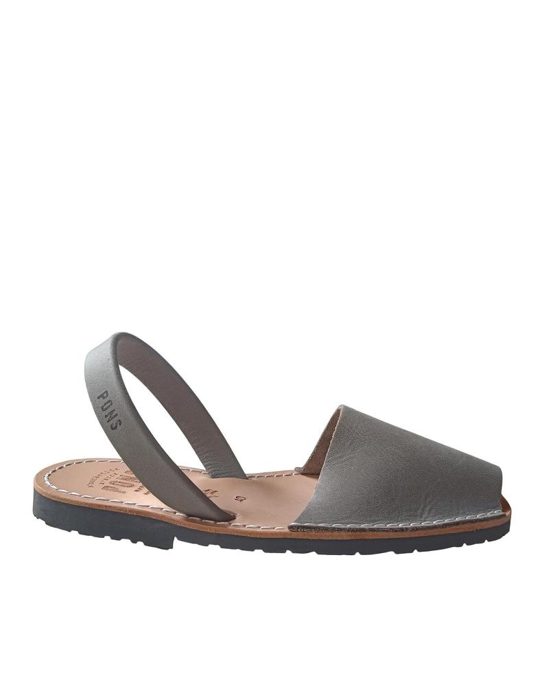 AVARCA PONS 550 GRIS MARRÓN MARRóN