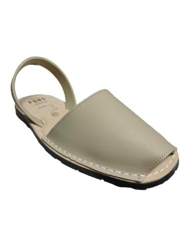 AVARCA PONS 5048F BEIGE BEIGE