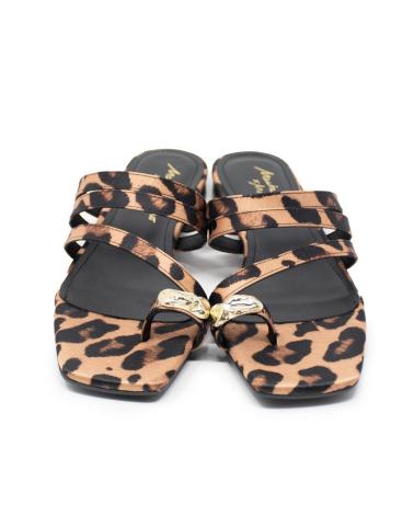 MARTA LOZANO MUSTANG MARTA LOZANO SANDALIA PLANA PARA MUJER 54912 COLOR L MUSTANG MARTA LOZANO SANDALIA PLANA PARA MUJER 54912 C