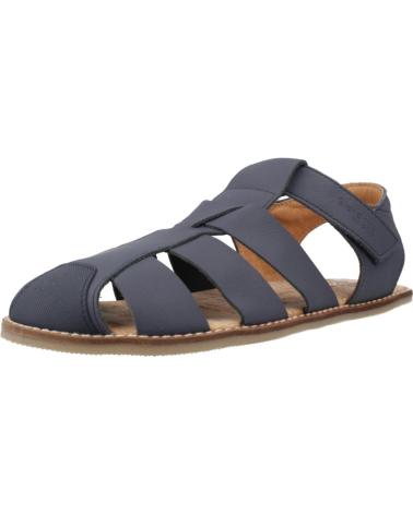 BLANDITOS SANDALIAS BY CRIOS MARINO