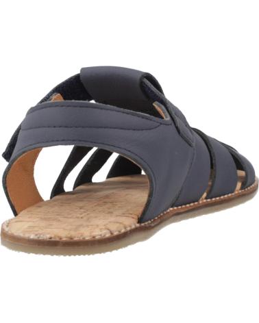 BLANDITOS SANDALIAS BY CRIOS MARINO