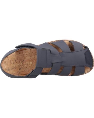 BLANDITOS SANDALIAS BY CRIOS MARINO