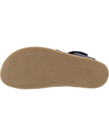 BLANDITOS SANDALIAS BY CRIOS MARINO