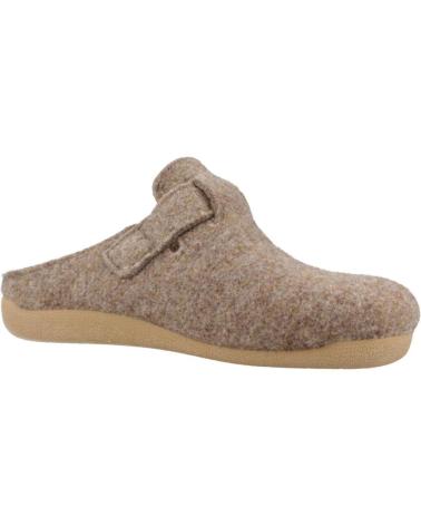 TONI PONS NAN NORTON-FP EN COLOR PARA HOMBRE TAUPE