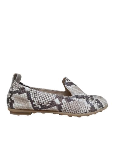 HISPANITAS BOMBAY HV253177 TAUPE VARIOS COLORES