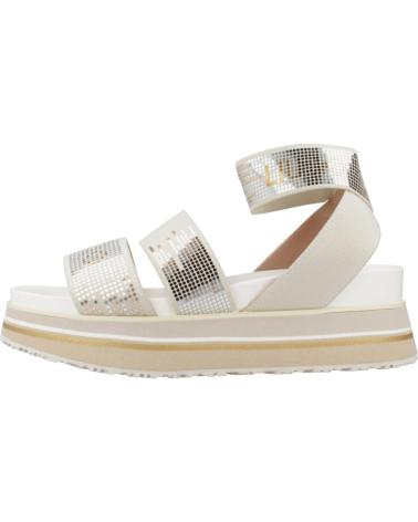 LIU JO FRIDA 33 BEIGE BEIGE