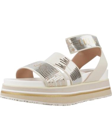 LIU JO FRIDA 33 BEIGE BEIGE