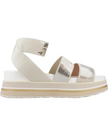 LIU JO FRIDA 33 BEIGE BEIGE