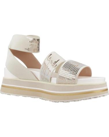 LIU JO FRIDA 33 BEIGE BEIGE