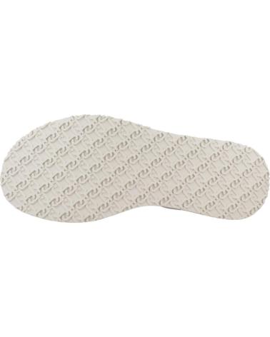 LIU JO FRIDA 33 BEIGE BEIGE