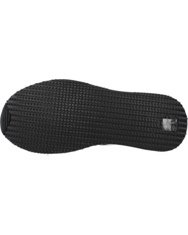 ZAPATILLAS PREMIATA CONNY ANIMAL PRINT 7361 7361