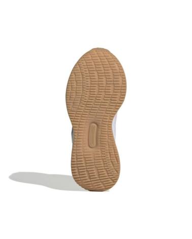 ADIDAS NAN EN COLOR PARA NINS BLANCO