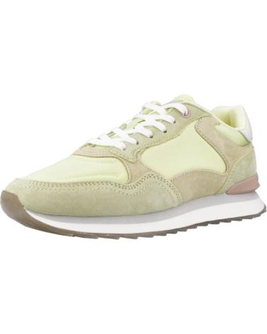 HOFF CLEARWATER YELLOW YELLOW