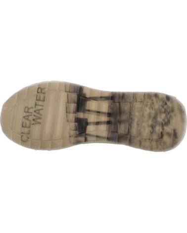 HOFF CLEARWATER YELLOW YELLOW