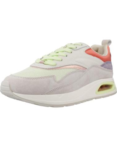 HOFF SACRE COEUR VIOLET LILAC LILAC