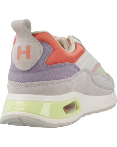 HOFF SACRE COEUR VIOLET LILAC LILAC