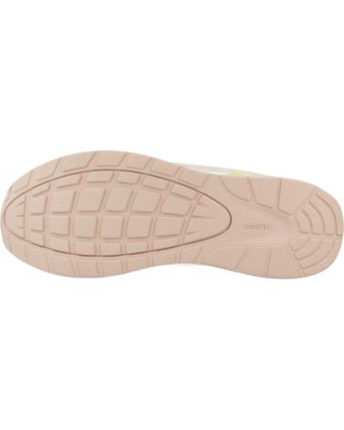 HOFF PANTHEON VERDE MINT MINT