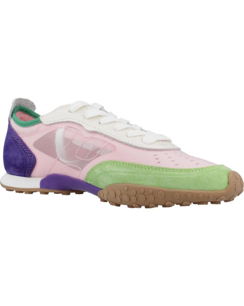 Home-HOFF-ZAPATILLAS-MUJER-MODELO-PELICAN-COLOR-VIOLETA-PURPLE