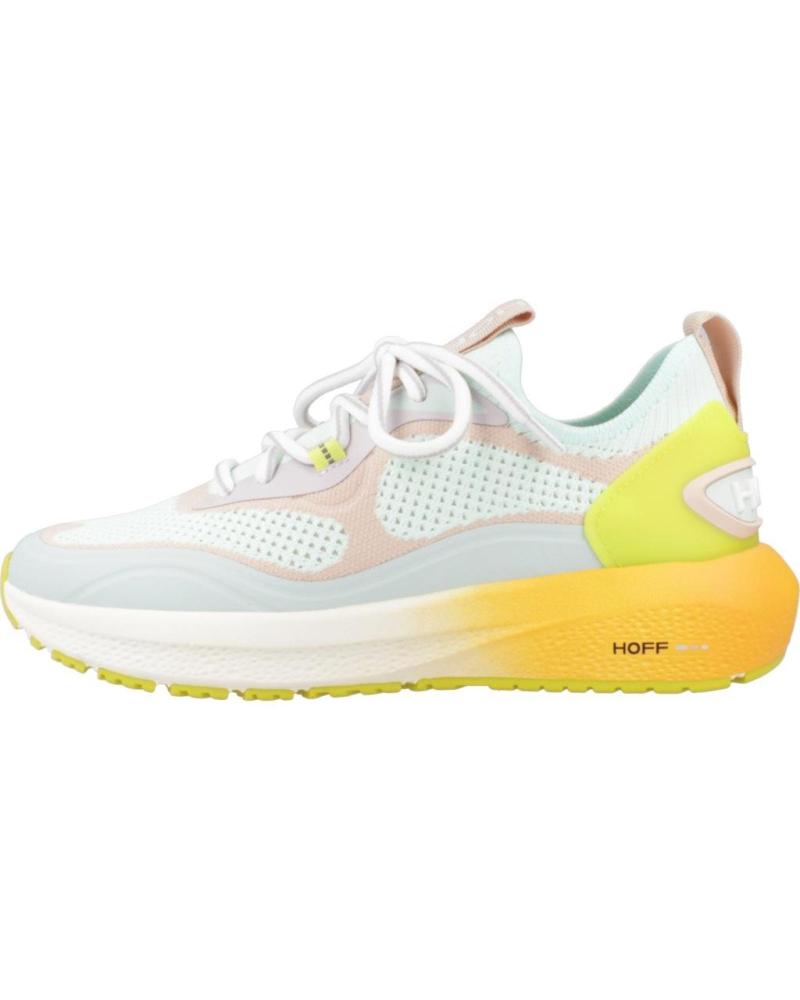 HOFF DRIVE AZUL PASTEL LGHTPAST