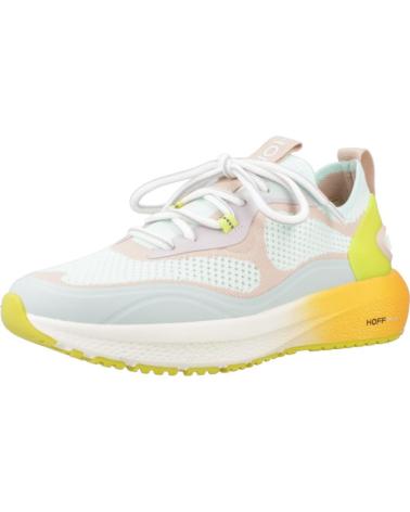 HOFF DRIVE AZUL PASTEL LGHTPAST