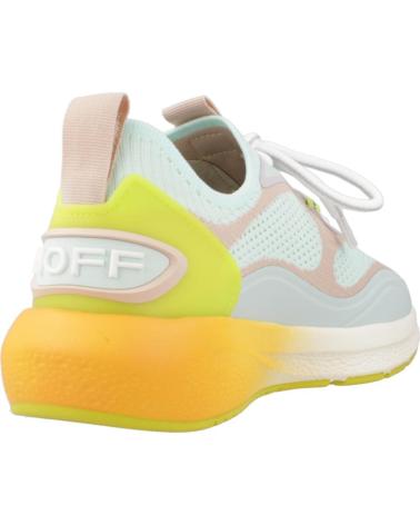 HOFF DRIVE AZUL PASTEL LGHTPAST