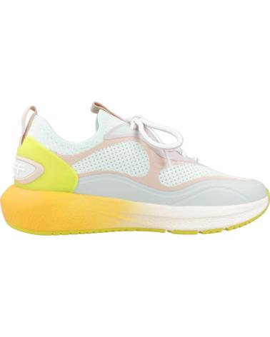 HOFF DRIVE AZUL PASTEL LGHTPAST